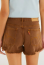 SHORT CURVA SARJA FARM REF 357590