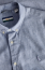 CAMISA OXFORD COLOR RESERVA REF 0104139