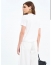 CAMISETA COLCCI COM LOGO BORDADO REF 340107143