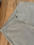 CALÇA JEANS BOLSO FACA SLIM OGOCHI REF 2552136