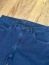 CALÇA CONCEPT SLIM JEANS OGOCHI REF 2483012