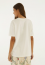 TSHIRT MEDIA BOUQUET FEIRA FARM REF 371437
