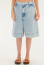 BERMUDA JEANS RIVIERA FRAM REF 368249