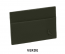 PORTA CARTAO MINIMAL RESERVA REF 7160295K