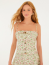 BLUSA COLETE ESTAMPADA ENCANTO FLORAL FARM REF 368446