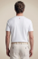 CAMISETA BASICA BRASA PICA-PAU BORDADO RESERVA REF 0034603