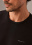 CAMISETA CALVIN KLEIN JEANS LOGO BASICO REF CKJM101