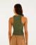 VESTIDO CROPPED FRUTA DE VERÃO FARM REF 351335