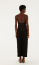 SAIA RETA CROPPED TEXTURA FARM REF 368230