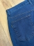 CALÇA CONCEPT SLIM JEANS OGOCHI REF 2483012