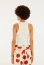 REGATA BORDADA I LOVE RIO FARM REF 367130