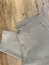 CALÇA ESSENCIAL SLIM COLOR OGOCHI REF 2510019
