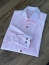 CAMISA ML CONCEPT SLIM REF 1493122