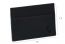 PORTA CARTAO MINIMAL RESERVA REF 7160295K