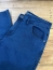 CALÇA JEANS OGOCHI REF 2553133