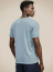 CAMISETA EST LISTRA DE VERÃO REF 99082