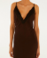 VESTIDO RENDA MIDI FARM REF 367243
