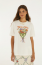 TSHIRT MEDIA BOUQUET FEIRA FARM REF 371437