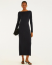 VESTIDO DECOTE COSTAS DEGAGE FARM REF 362653