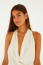 BLUSA DECOTE DEGAGE FARM REF 372939