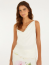 BLUSA LOLA BUQUÊ- FARM REF 357894