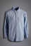 CAMISA OXFORD COLOR RESERVA REF 0104139