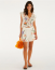 SHORT ESTAMPADO HORTA TROPICAL FARM REF 367171
