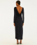 VESTIDO DECOTE COSTAS DEGAGE FARM REF 362653