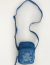 BOLSA DA GEMA JEANS LENÇO FARM REF 78332655