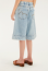 BERMUDA JEANS RIVIERA FRAM REF 368249