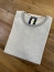 CAMISETA REGULAR LISTRA DUO RESERVA REF 0103904