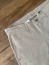 CALÇA SARJA OGOCHI SILM REF 2553136