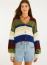 SHORT EVASE JEANS FARM REF 357584