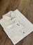 CAMISA ML CONCEPT SLIM REF 1493122