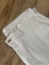 CALÇA SARJA OGOCHI SILM REF 2553136
