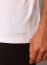 CAMISETA CALVIN KLEIN CREW-NECK REF U9000I