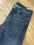 CALÇA MASCULINA LEVIS 511 REF 045111390