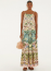 REGATA ESTAMPADA FORESCER FARM REF 373165