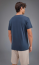 CAMISETA RESERVA CARECA REF 0062795