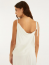 BLUSA LOLA BUQUÊ- FARM REF 357894