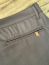 CALÇA SLIM BOLSO FACA OGOCHI REF 2543124