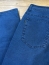 CALÇA JEANS OGOCHI REF 2553133