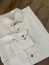 CAMISA ML CONCEPT SLIM REF 1493122