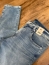 CALÇA JEANS MASCULINA LEVIS 510 SKINNY REF LB5000069