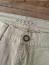 CALÇA ESSENCIAL SLIM COLOR OGOCHI REF 2537011