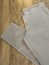 CALÇA SARJA OGOCHI SLIM REF 2542135