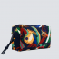 MAXI NECESSAIRE ORA BOLAS P VIAJANTE FARM REF 78333622