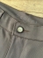 CALÇA SLIM BOLSO FACA OGOCHI REF 2543124