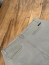 CALÇA JEANS BOLSO FACA SLIM OGOCHI REF 2552136