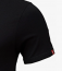 CAMISETA LEVI\'S SLIM REF LB0020140